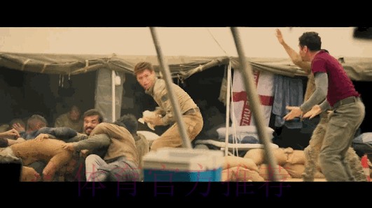 瓦格纳兄弟回柏林 魔术上演逆转好戏 瓦格纳兄弟回柏林 魔术上演逆转好戏