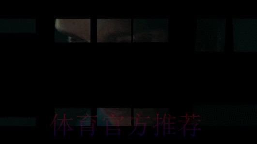 瓦格纳兄弟回柏林 魔术上演逆转好戏 瓦格纳兄弟回柏林 魔术上演逆转好戏