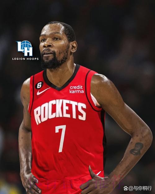 杜兰特28+10琼斯空砍34分,火箭119-113力克公牛 杜兰特28+10琼斯空砍34分,火箭119-113力克公牛