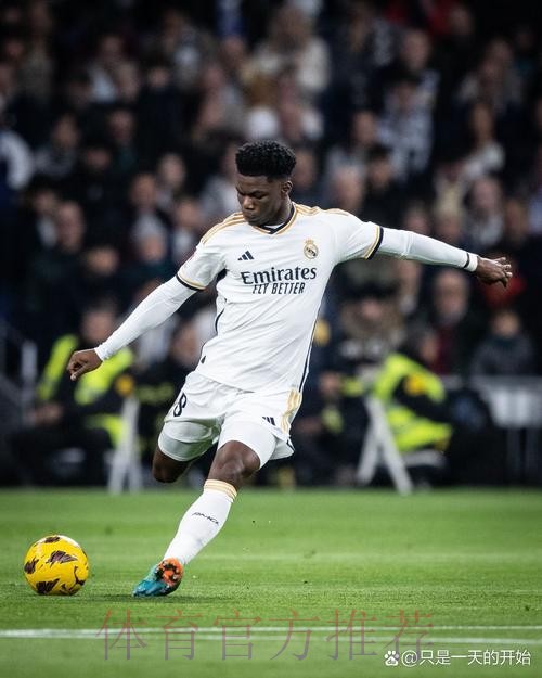 琼阿梅尼:参加决赛很高兴 我们必须踢得更好 琼阿梅尼:参加决赛很高兴 我们必须踢得更好