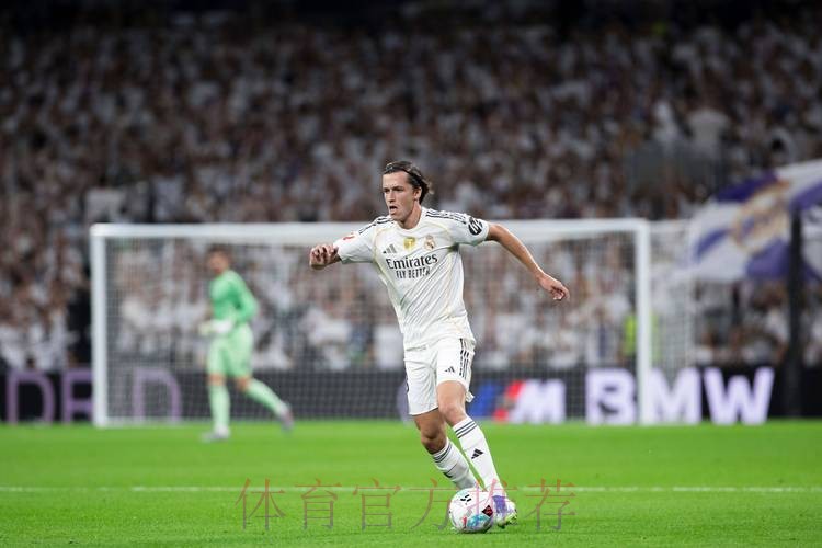 阿斯:皇马若引入A费失败 备选是格里马尔多 阿斯:皇马若引入A费失败 备选是格里马尔多