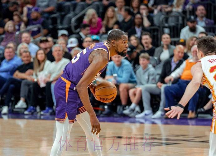 布兰特：我们展现了斗志 差一点就将比赛拖入加时