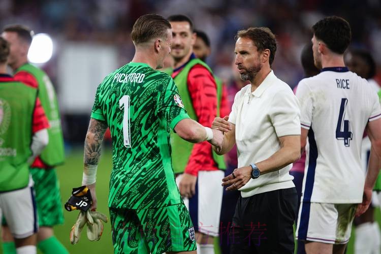 每体：阿隆索战术不当导致失利 贝林伤愈不该首发